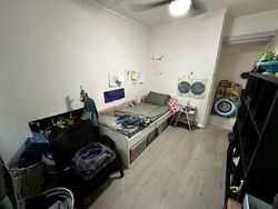Blk 618 Senja Road (Bukit Panjang), HDB 4 Rooms #571616421